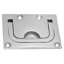 Flush Lift Ring 3"x2-1/4"